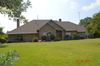 2405 US Highway 271 N photo